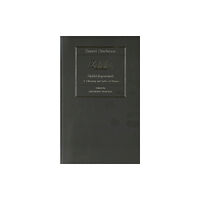 Viking Society for Northern Research Edda Skaldskaparmal (häftad, eng)