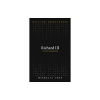 Arizona Center for Medieval & Renaissance Studies, Richard III (häftad, eng)