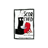 Playwrights Canada Press,Canada Scorched (häftad, eng)