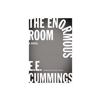 W W Norton & Co Ltd The Enormous Room (häftad, eng)