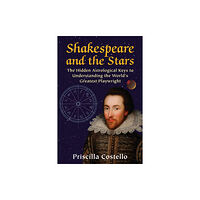 Ibis Press Shakespeare and the Stars (häftad, eng)