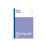 Bloomsbury Publishing PLC Photograph 51 (häftad, eng)