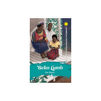 Hachette Learning Beka Lamb (häftad, eng)