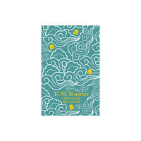 Hodder & Stoughton Aspects of the Novel (inbunden, eng)