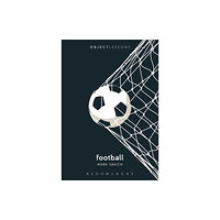 Bloomsbury Publishing PLC Football (häftad, eng)