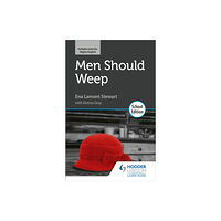 Hachette Learning Men Should Weep by Ena Lamont Stewart: School Edition (häftad, eng)