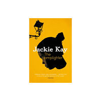 Pan Macmillan The Lamplighter (häftad, eng)