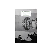 Broadview Press Ltd Set in Authority (häftad, eng)