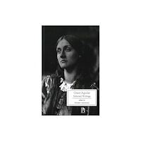 Broadview Press Ltd Grace Aguilar: Selected Writings (häftad, eng)