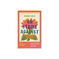 Feminist Press at The City University of New York On Strike Against God (häftad, eng)