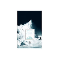 Broadview Press Ltd Frankenstein (häftad, eng)