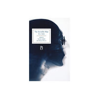 Broadview Press Ltd The Invisible Man (häftad, eng)