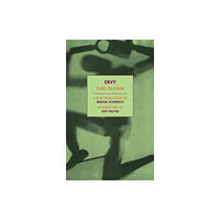 New York Review Books Envy (häftad, eng)