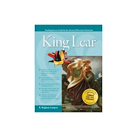 Taylor & francis inc Advanced Placement Classroom (häftad, eng)