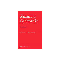 New York Review Books Firebird (häftad, eng)