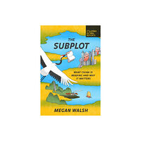 Columbia Global Reports The Subplot (häftad, eng)