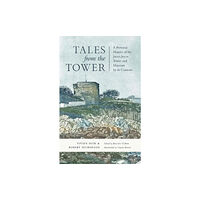 Martello Publishing Tales from the Tower (häftad, eng)