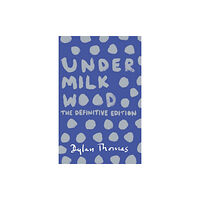 Orion Publishing Co Under Milk Wood (häftad, eng)