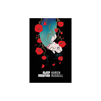 Vintage Publishing Sleep Donation (häftad, eng)