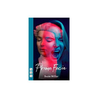 Nick Hern Books Prima Facie (häftad, eng)