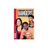 Nick Hern Books Bangers (häftad, eng)