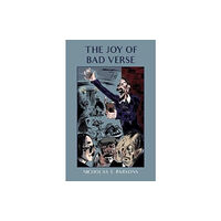 Andrews UK Limited The Joy of Bad Verse (häftad, eng)