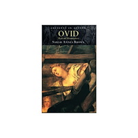 Bloomsbury Publishing PLC Ovid (häftad, eng)