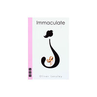 Nick Hern Books Immaculate (häftad, eng)