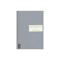 Persephone Books Ltd A Writer's Diary (häftad, eng)