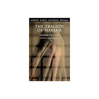Bloomsbury Publishing PLC The Tragedy of Mariam (häftad, eng)