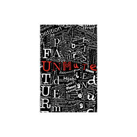 Salamander Street Limited Unmute: Contemporary monologues written by young people, for young people (häftad, eng)