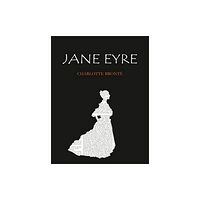 Playdead Press Jane Eyre (häftad, eng)