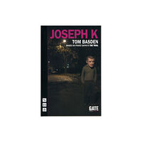 Nick Hern Books Joseph K (häftad, eng)