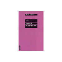 Nick Hern Books The House of Bernarda Alba (häftad, eng)