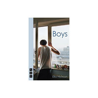 Nick Hern Books Boys (häftad, eng)