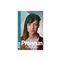 Nick Hern Books Pronoun (häftad, eng)