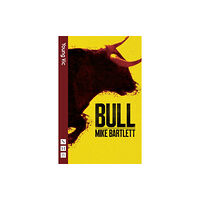 Nick Hern Books Bull (häftad, eng)