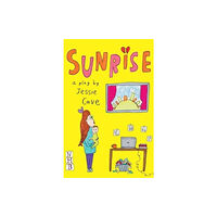 Nick Hern Books Sunrise (häftad, eng)