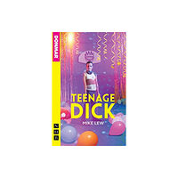 Nick Hern Books Teenage Dick (häftad, eng)