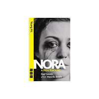 Nick Hern Books Nora : A Doll's House (häftad, eng)