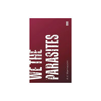 UEA Publishing Project We The Parasites (häftad, eng)