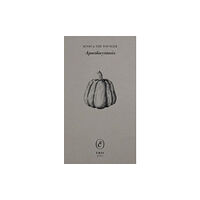 Eris Apocolocyntosis (häftad, eng)