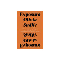 Peninsula Press Ltd Exposure (häftad, eng)