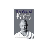 HarperCollins Publishers The Year of Magical Thinking (häftad, eng)