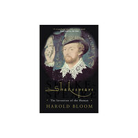 HarperCollins Publishers Shakespeare (häftad, eng)