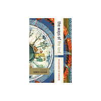 Harpercollins publishers inc Hildegard Of Bingen: Selections From Her Writings (häftad, eng)