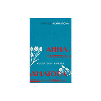 Vintage Publishing Selected Poems (häftad, eng)