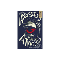 Vintage Publishing Hag-Seed (häftad, eng)
