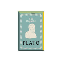 HarperCollins Publishers Republic (häftad, eng)