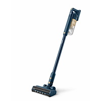 Philips Philips 5000 series Sladdlös dammsugare XC5043/01 Aqua